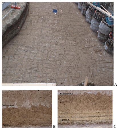 Boenzi 2025, fig. 5 - thumbnail