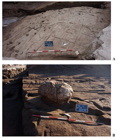 Boenzi 2025, fig. 7 - thumbnail