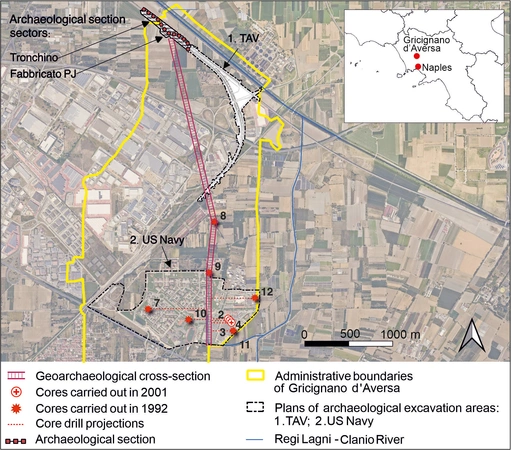 Brancato, Tosolini, Russo Ermolli 2025, fig. 1 - thumbnail