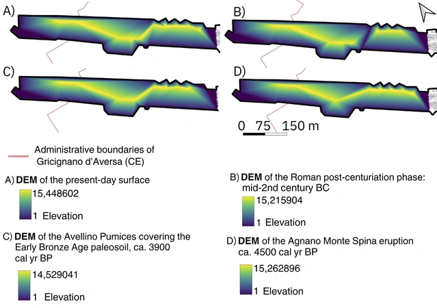 Brancato, Tosolini, Russo Ermolli 2025, fig. 2 - thumbnail