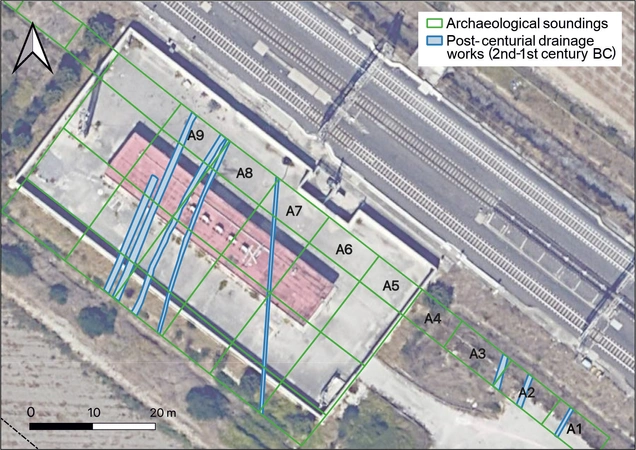 Brancato, Tosolini, Russo Ermolli 2025, fig. 4 - thumbnail