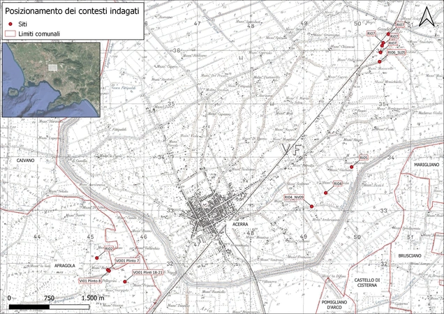 Di Franco 2025, fig. 1 - thumbnail