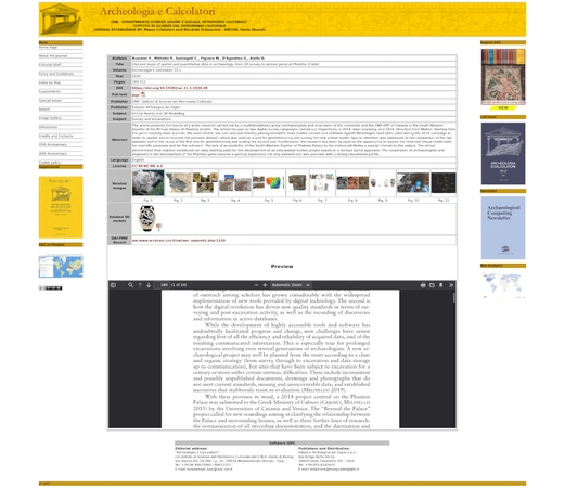 Rossi, Paraciani 2021, fig. 6 - thumbnail