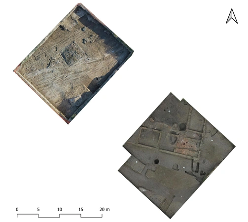 Di Franco 2025, fig. 3 - thumbnail