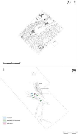 Di Franco 2025, fig. 4 - thumbnail