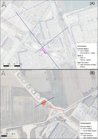 Di Franco 2025, fig. 7 - thumbnail