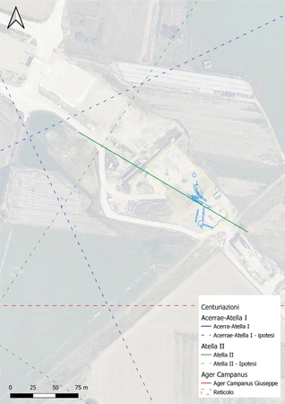 Di Franco 2025, fig. 8 - thumbnail