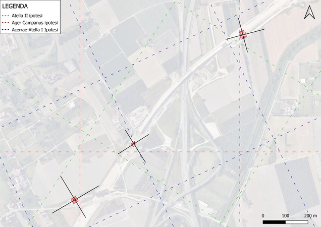 Di Franco 2025, fig. 9 - thumbnail