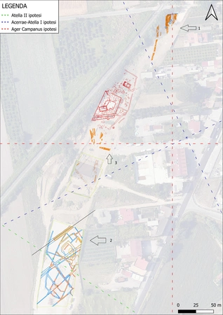 Di Franco 2025, fig. 10 - thumbnail