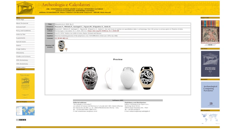 Rossi, Paraciani 2021, fig. 7 - thumbnail