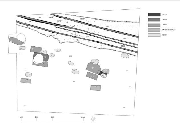 De Simone et al. 2025, fig. 3 - thumbnail