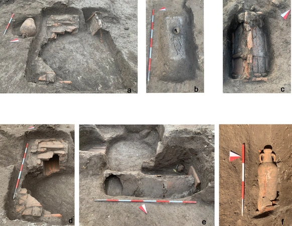 De Simone et al. 2025, fig. 4 - thumbnail