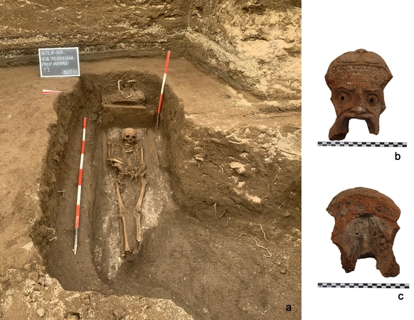 De Simone et al. 2025, fig. 5 - thumbnail