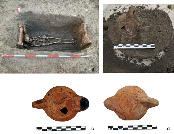 De Simone et al. 2025, fig. 7 - thumbnail