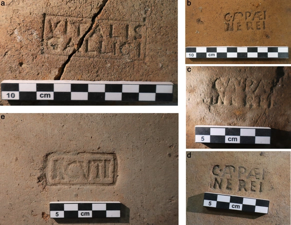 De Simone et al. 2025, fig. 8 - thumbnail