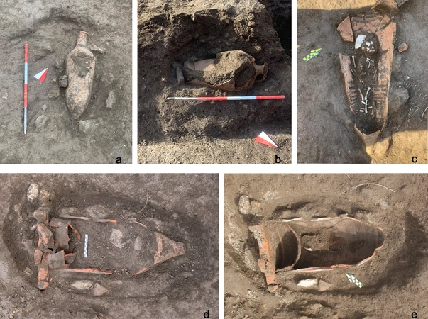 De Simone et al. 2025, fig. 9 - thumbnail