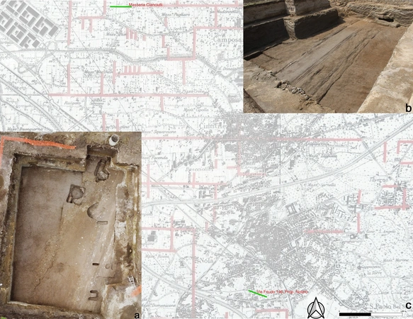 De Simone et al. 2025, fig. 11 - thumbnail