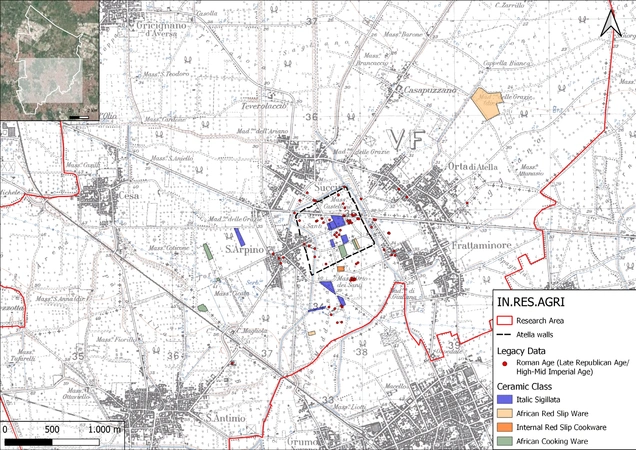 Tescione 2025, fig. 4 - thumbnail