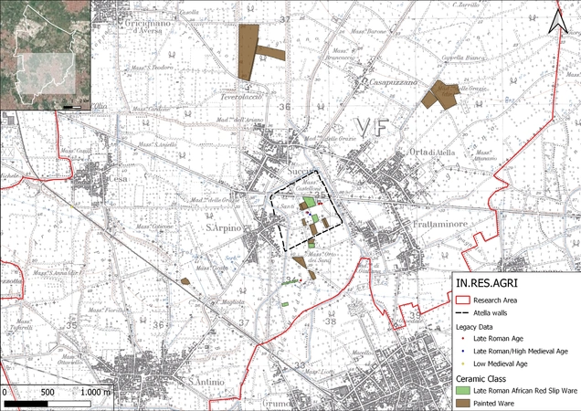 Tescione 2025, fig. 6 - thumbnail