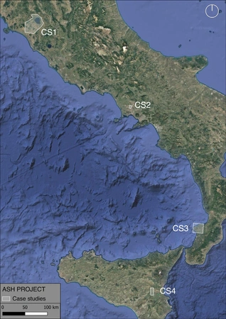 Pacciarelli et al. 2025, fig. 1 - thumbnail