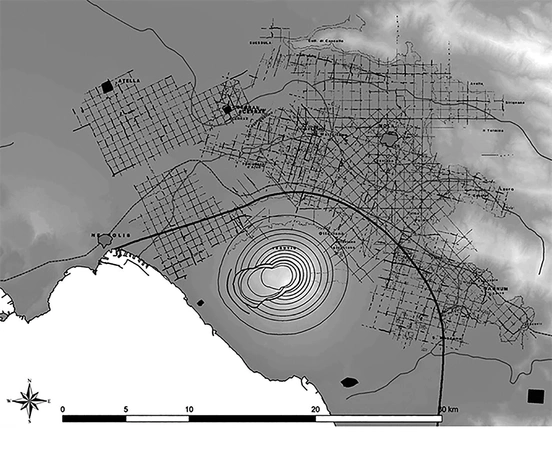 Pacciarelli et al. 2025, fig. 3 - thumbnail