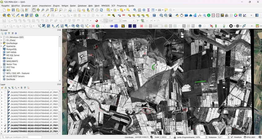  Pacciarelli et al. 2025, fig. 7 - thumbnail