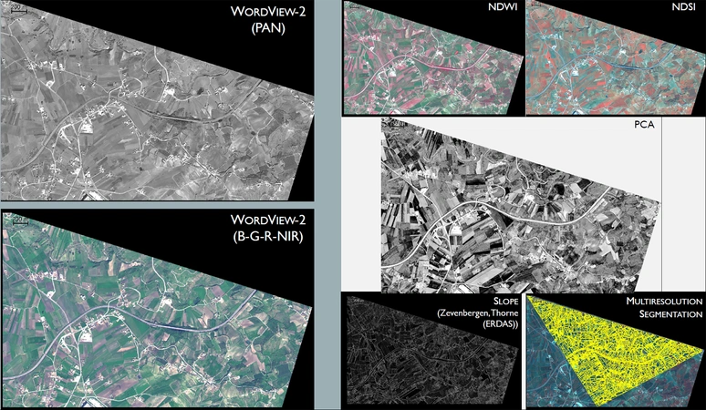 Pacciarelli et al. 2025, fig. 8 - thumbnail