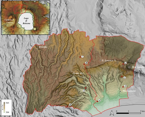Fiorillo 2025, fig. 2 - thumbnail
