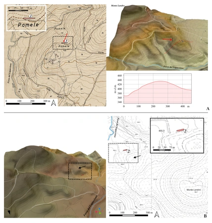 Fiorillo 2025, fig. 3 - thumbnail