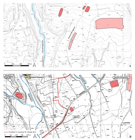 Fiorillo 2025, fig. 4 - thumbnail