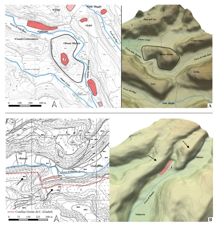 Fiorillo 2025, fig. 5 - thumbnail