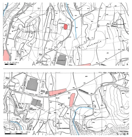 Fiorillo 2025, fig. 6 - thumbnail