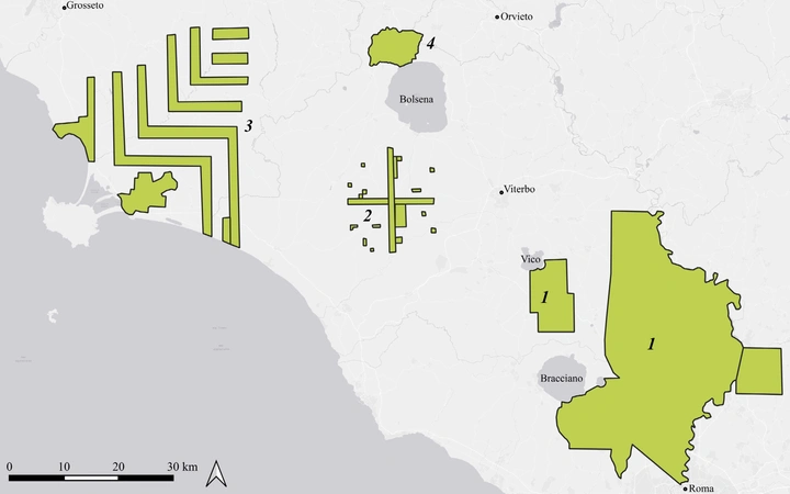 Fiorillo 2025, fig. 7 - thumbnail