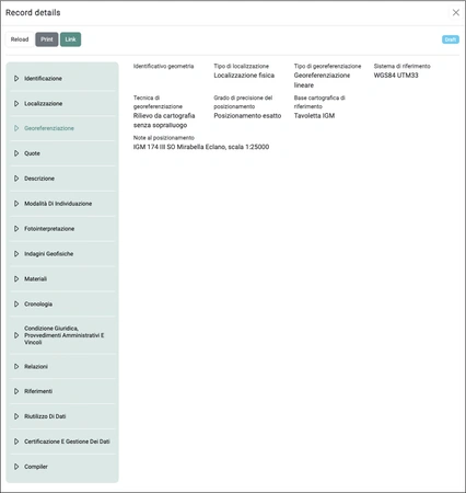  Buono et al. 2025, fig. 3 - thumbnail