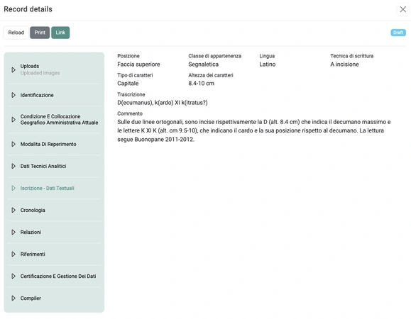 Buono et al. 2025, fig. 4 - thumbnail