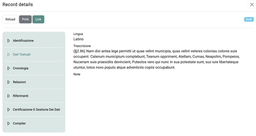 Buono et al. 2025, fig. 5 - thumbnail