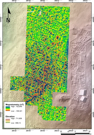 De Nisi et al. 2025, fig. 3 - thumbnail