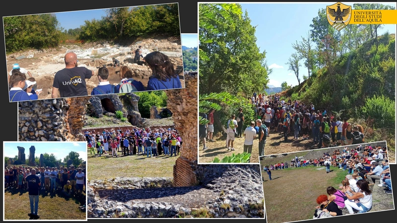 Forgione, Montagnetti 2025, fig. 1 - thumbnail