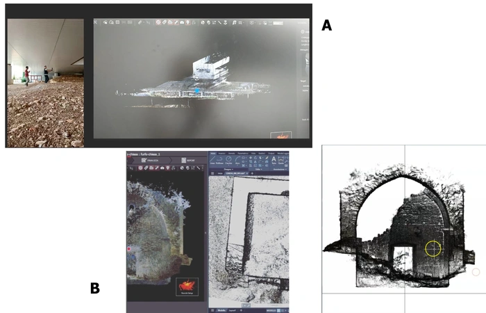 Forgione, Montagnetti 2025, fig. 2 - thumbnail