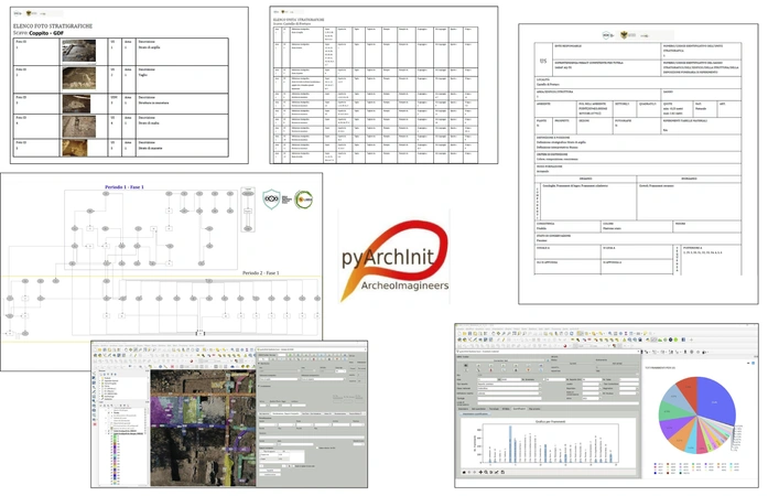 Forgione, Montagnetti 2025, fig. 4 - thumbnail