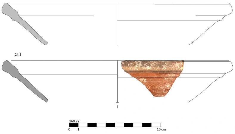 Lapacciana, Ciavattini 2025, fig. 3 - thumbnail