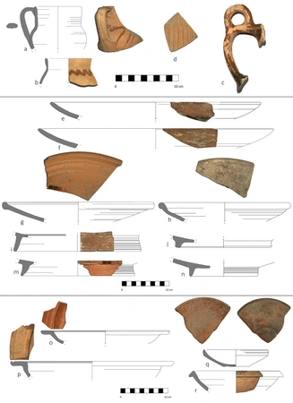 Lapacciana, Ciavattini 2025, fig. 5 - thumbnail