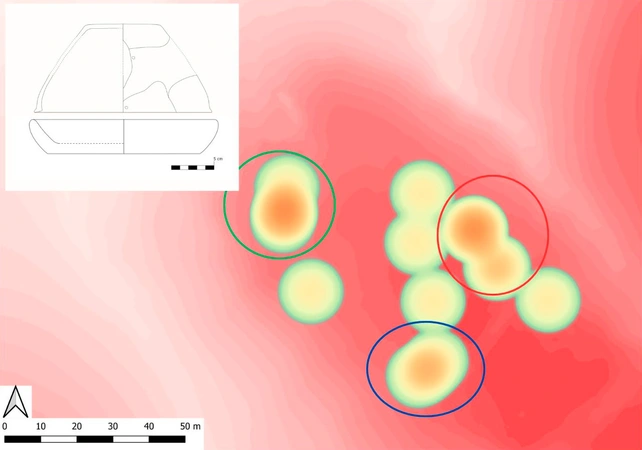 Menghini 2025, fig. 1 - thumbnail