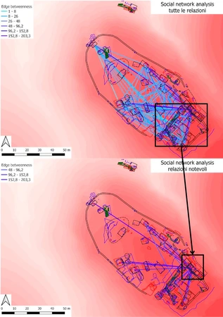  Menghini 2025, fig. 2 - thumbnail