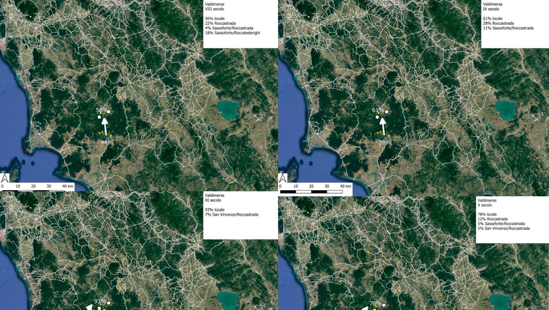  Menghini 2025, fig. 3 - thumbnail