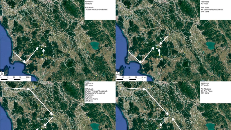 Menghini 2025, fig. 4 - thumbnail