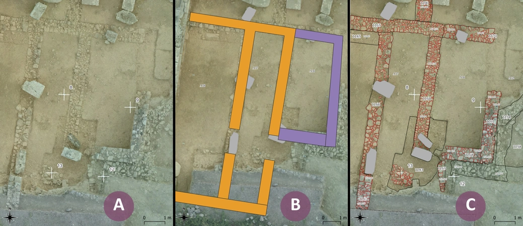 Scoz 2025, fig. 2 - thumbnail