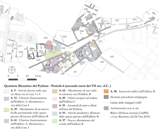 Scoz 2025, fig. 3 - thumbnail