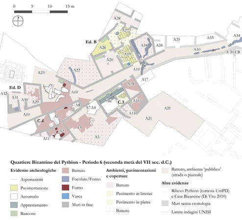 Scoz 2025, fig. 5 - thumbnail