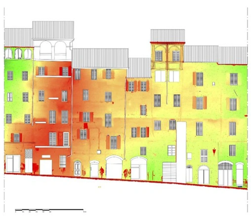 Arrighetti, Repole 2025, fig. 1 - thumbnail